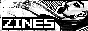 zines.png
