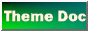 themedoc_icon.gif