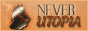 archived 88x31 button #81796