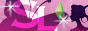 20080407_e1db715d641c44018e32TkjsCHOhIBcZ.gif
