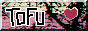 tofu_button.png