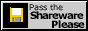 b01978076036f5081f66f22a09ec3c53f5c4b0f8.gif