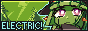 reibi.png