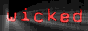 N2KXV7AIWBRJRKGWDDPJI76KZ2IOGQ6R.gif