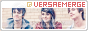 archived 88x31 button #81801