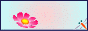 AP1GczNCr_oawAMBkp9KweDUIjyxEIWqBWS0jhPlrJCzcIdVhHC9Oapk775IAt26Y6rL7XzeQwkmJ06sVCtHmU9rfctwXvDOHyiqeog-93ysikUqtgnuNL8PCtzXAcTn6y9pfaJK1Im5BEaKipQC6NLXbOW7=w88-h31-s-no-gm