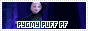 archived 88x31 button #81805