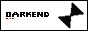 Untitled-Artwork-20.gif