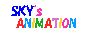 sky-banner8.gif
