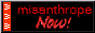 misanthrope_2.png