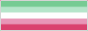 abro.png