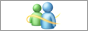 msn.png