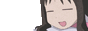 azumangadaioh.gif