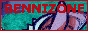 YY5xvjq.gif