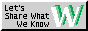 btn00527.png