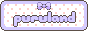 purupurple.png