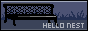 hellonest.png