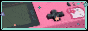 miela583.gif