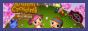 ANC.png