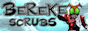 bereke88x31.png