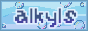 archived 88x31 button #81814