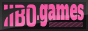 archived 88x31 button #81815