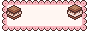archived 88x31 button #81817