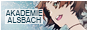 archived 88x31 button #81818