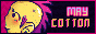 c0tt0n.gif