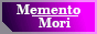 mementomoristamp.gif