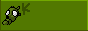 kidwthechemicalz.gif