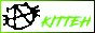 kitteh.gif