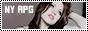 archived 88x31 button #81820