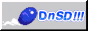 archived 88x31 button #81821