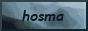 hosma_3.png