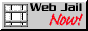 webjail.gif