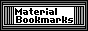 material-bookmarks.png