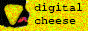 sb.gif