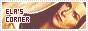 archived 88x31 button #81825