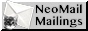 neomailbadge.jpg