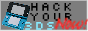 3DS.png