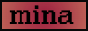 archived 88x31 button #81827
