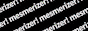 mes003.gif