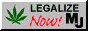 legalize-mj.gif