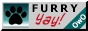 71590224_wlLShRLaypBlEuX.png