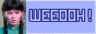 weeooh.gif