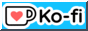 btn_ko-fi.gif