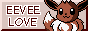 qUFtukI.png