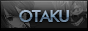 archived 88x31 button #81836
