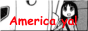 america-ya-button.gif